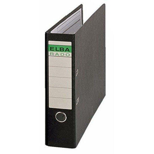 V5H31D73024E3D1B7822AF37091733207C5R4261966P1