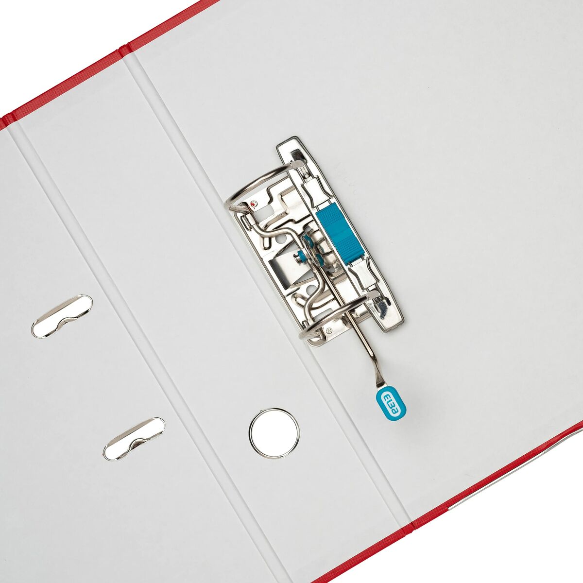 V6HA7C99666C04F168ADFB6E7FE26E26A3ER5849523P4