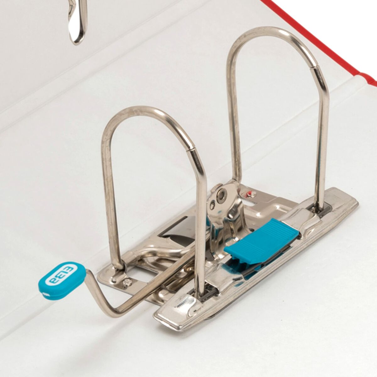 V6HBAF1269E2AB59DC1CE1983F912969B7BR5849525P5