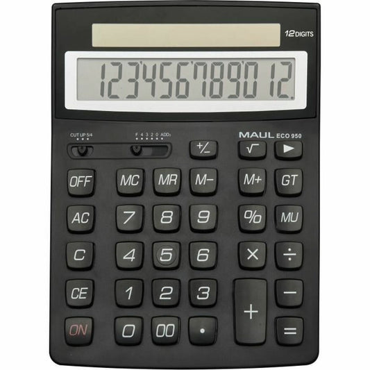 V2HE9DE7BE0AC7220D64FC5D3542A24F566R6633542P1