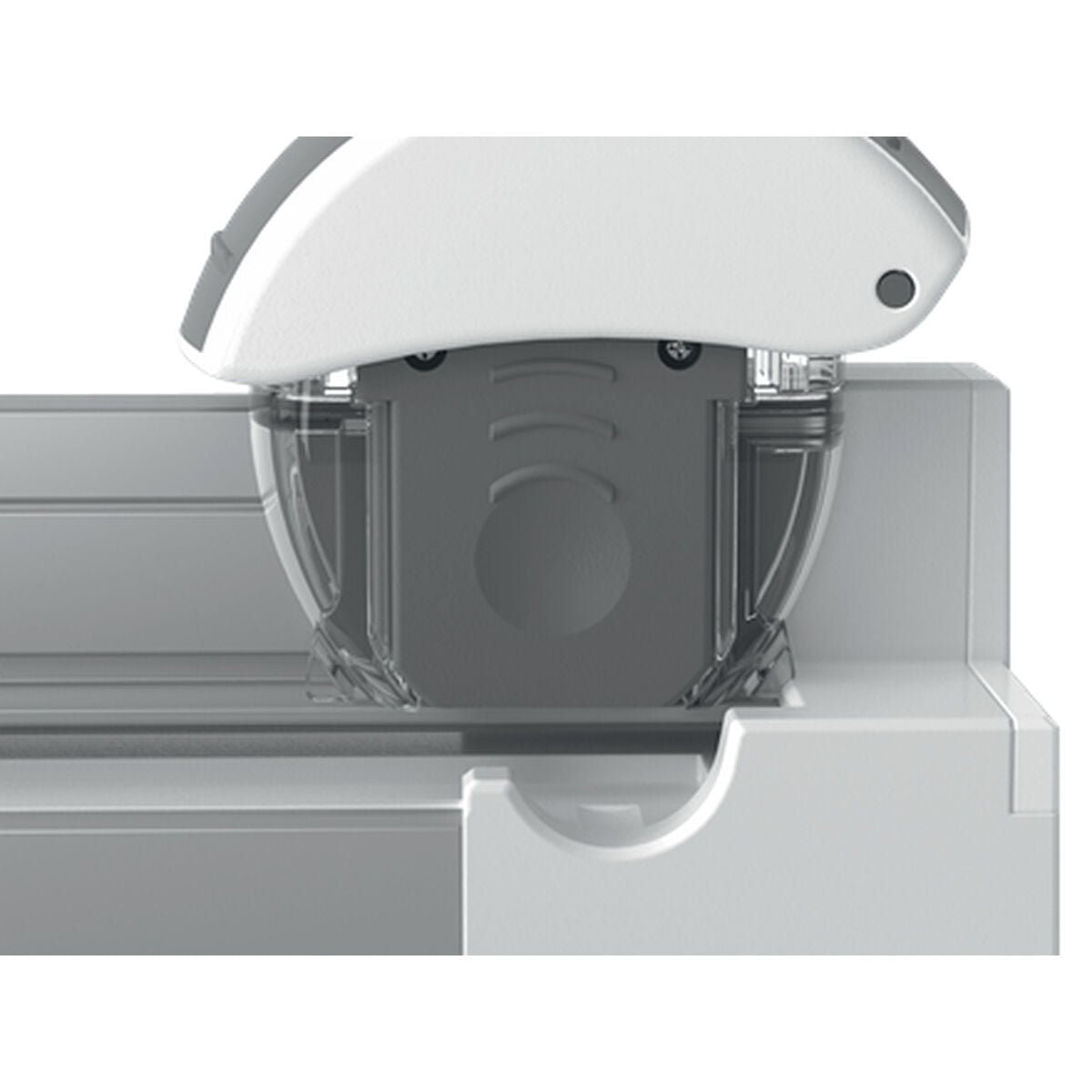 V5H9C9BF22078708DAC6F208C89899A0B7BR3280426P2