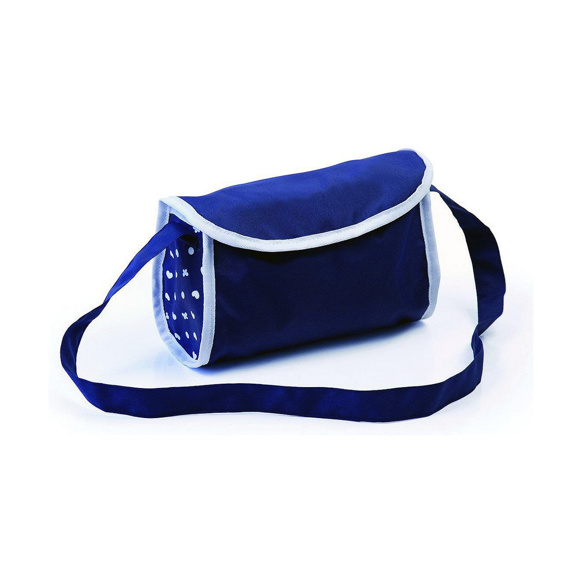 V12H383AE10477CB426351B9F2081A078C2BR6688140P2