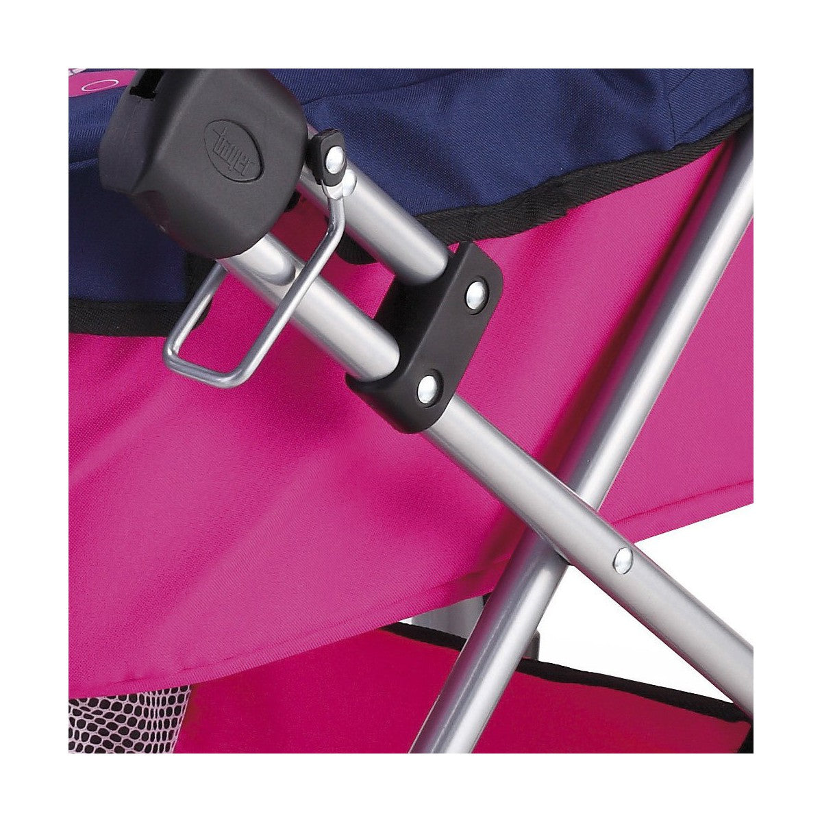 V12H7E1E3C11A3A1F805B47F9E94F7A9119DR6689152P3