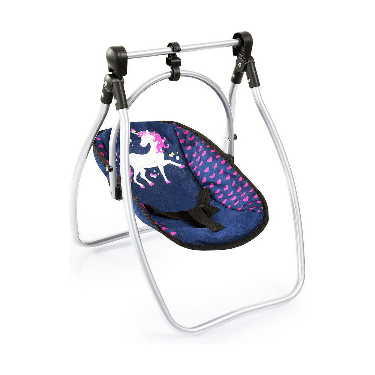 V10H4CD1DFA08E8BE2CF157BF91813F3978AR6689121P7