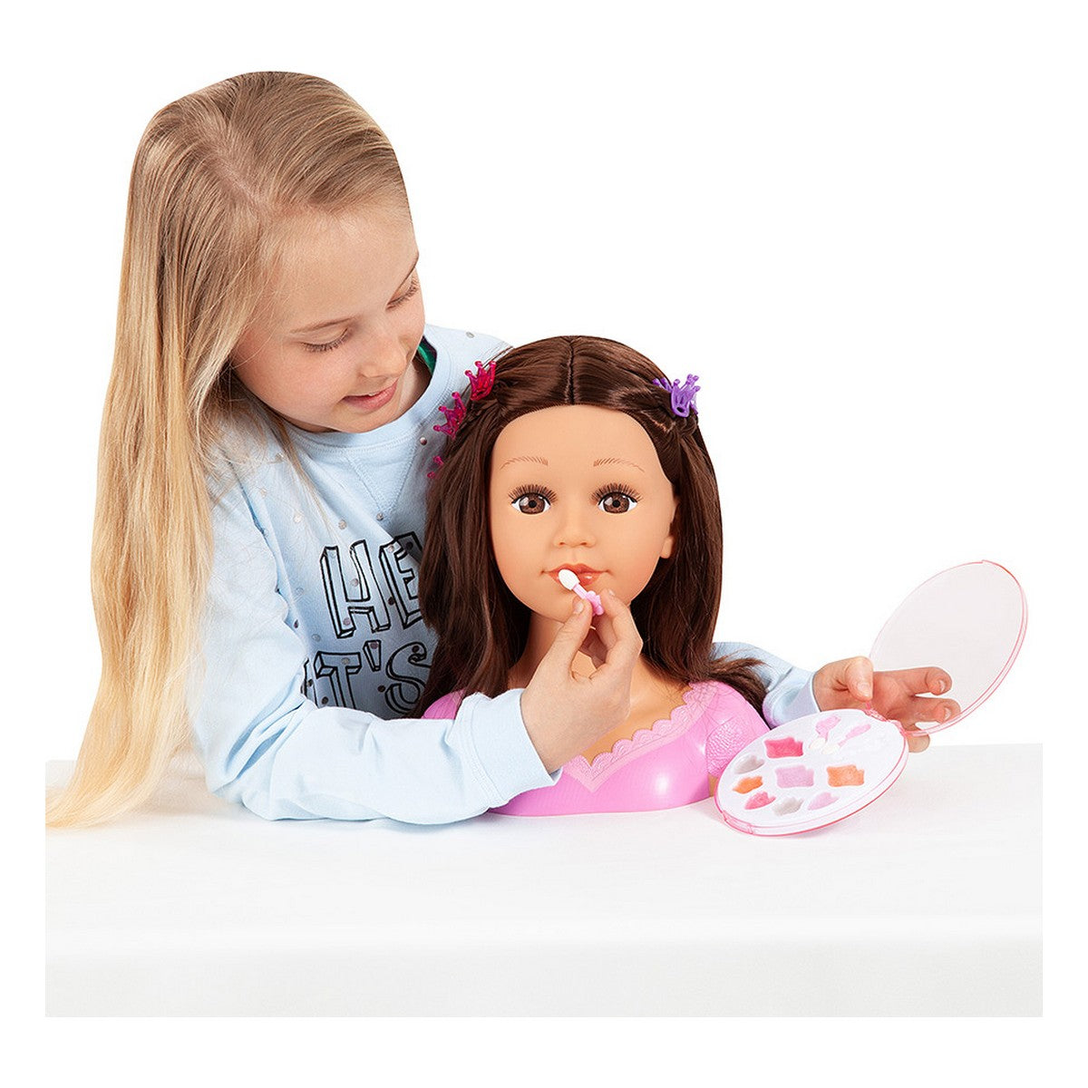 V11H9C002B5039499BD5D8E09117EE7C3331R6689126P2