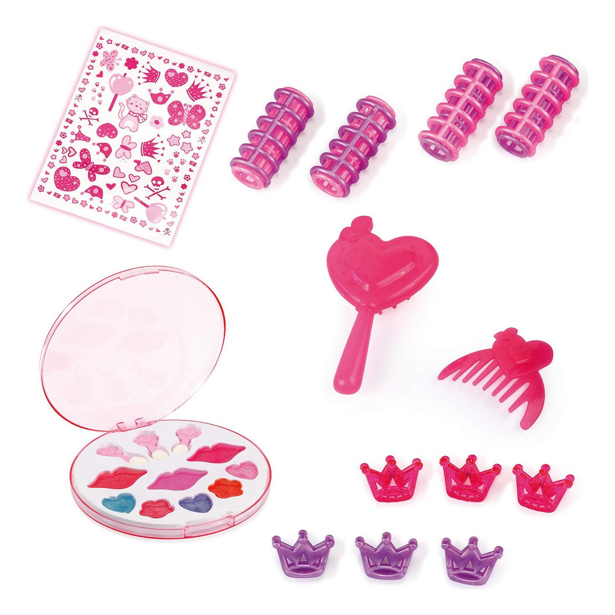 V11H9FBCCBA3287D1627DE312A3D1A03A7E1R6689132P5