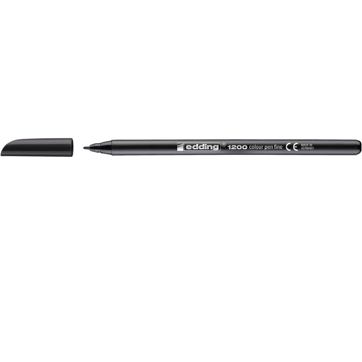 V4H6B3DEA6AA7F66AE64FE1AB09DBF21972R5083061P3