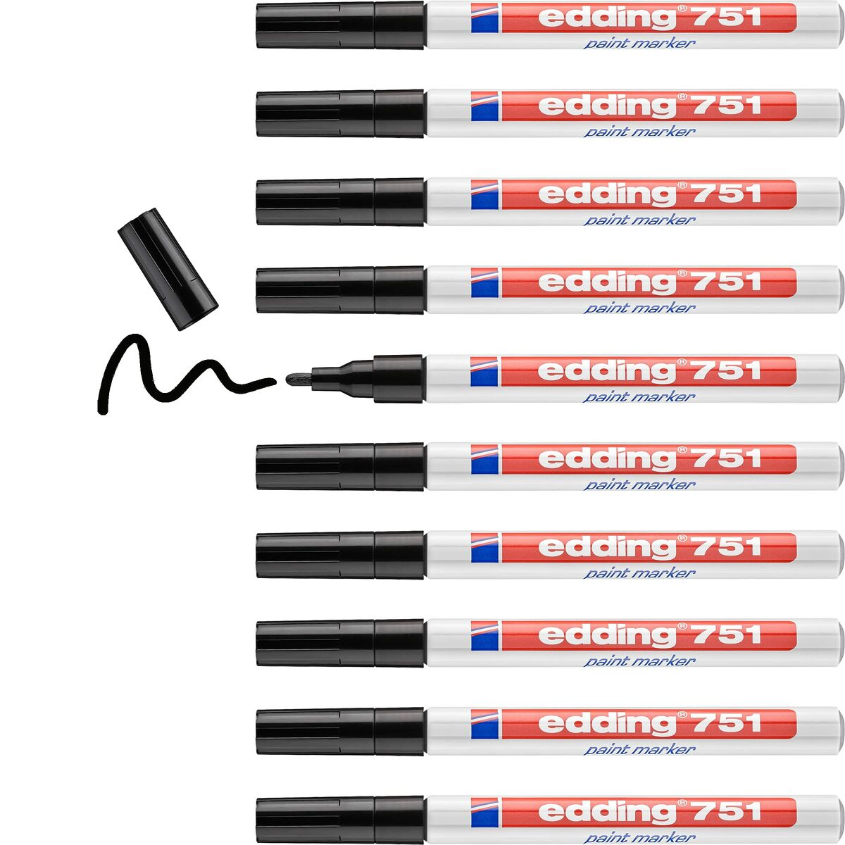 V7H0A0B21E74186D155819E1298C841F455R3636874P4