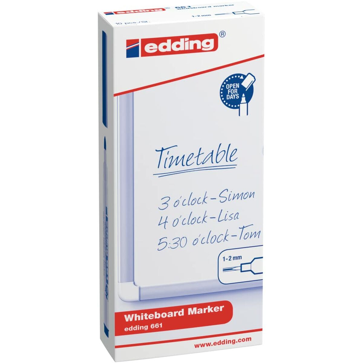 V4HEAA7E23F4664BB757B05B6CE3FB4F99ER4970418P5