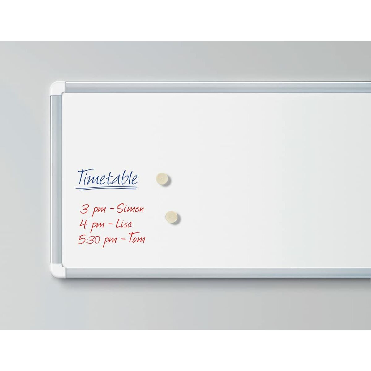 V4HD4A4F0E4972432169700F284DF649A7ER4970420P7