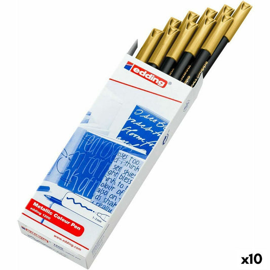 V5H6EDF970D3A3B3E32170F7E37CEFCF90AR3551379P1