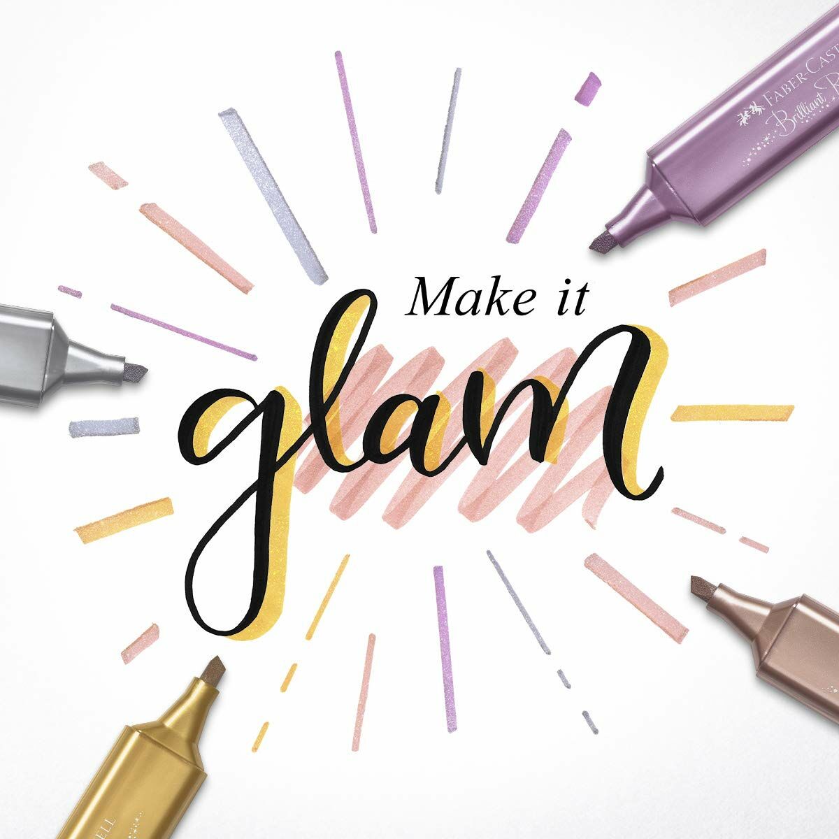 V3H347A7699E94FE3004DD2659F0052AAB1R4860375P7