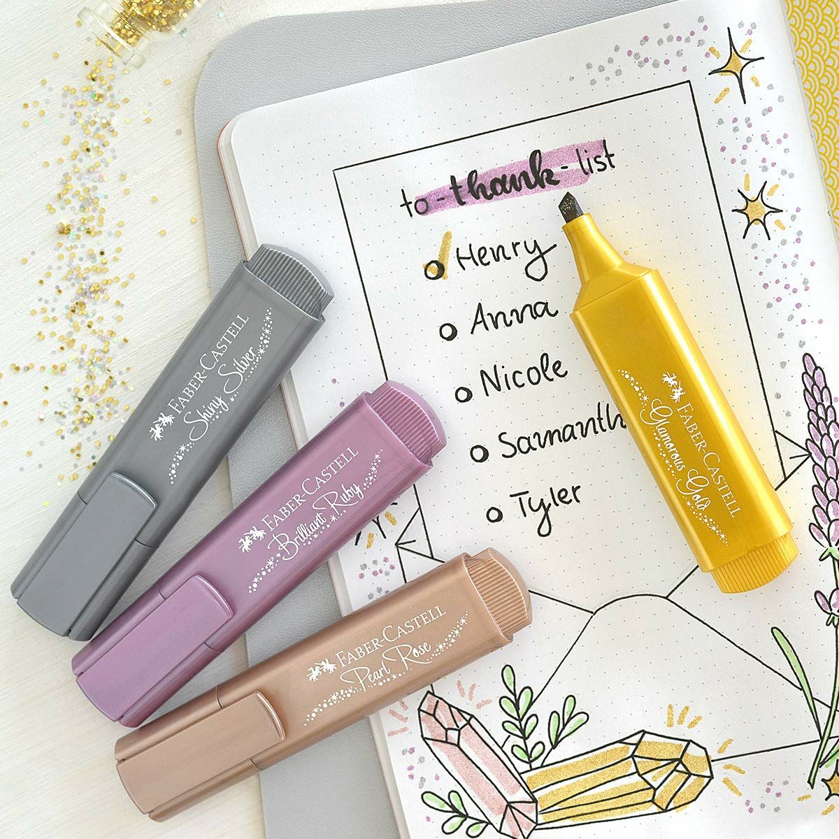 V3HAE4B1B967A5129B83CE99E7C9B4A1902R4860417P6