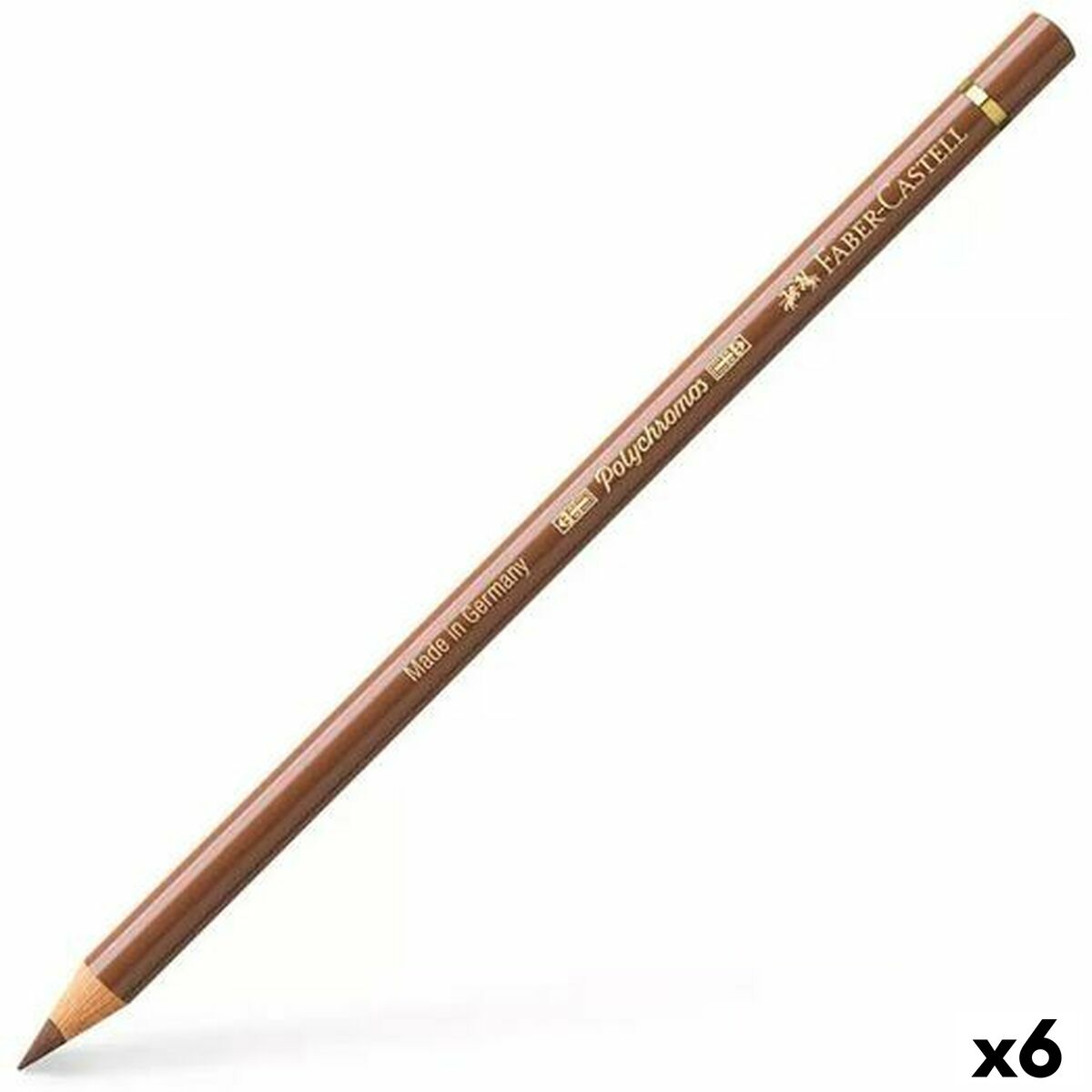 V5H2B1B835553FD0747F32DB4ADA177FADBR4928786P1