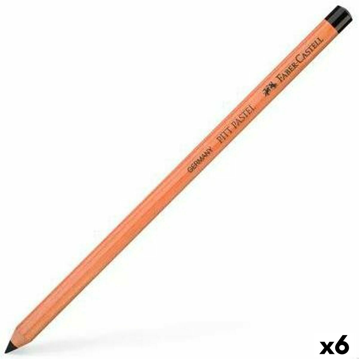 V6H8397C301440577F19F2E70762B78F68ER4016924P1