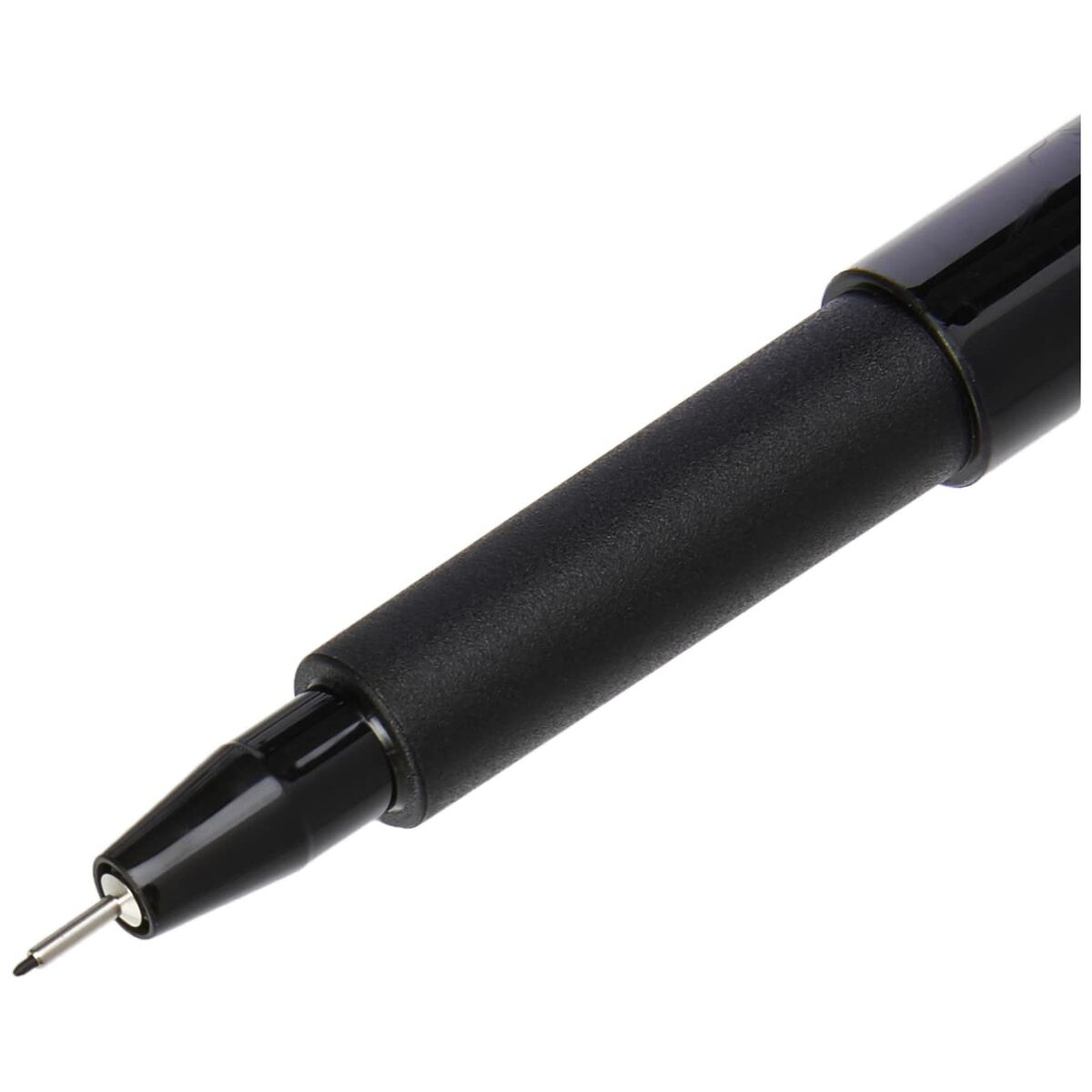 V6H1945C111F935A02297C971C6F2E2168AR2227207P2