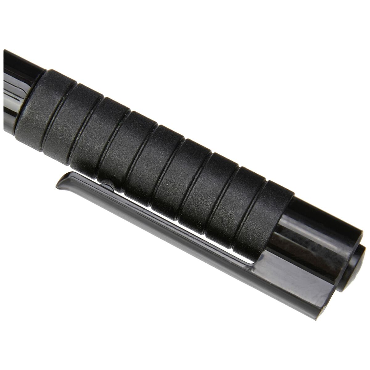 V6H5B4BA396EB5210AB9E8E6799BBF5C2E8R2227211P3