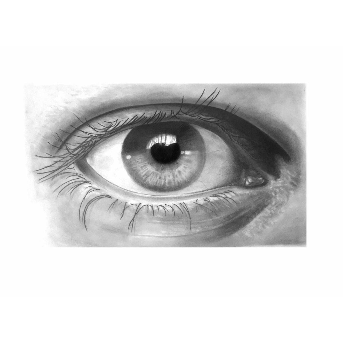 V3H7084C07FB1EAB411BE4CCA03E4950D04R4970913P5