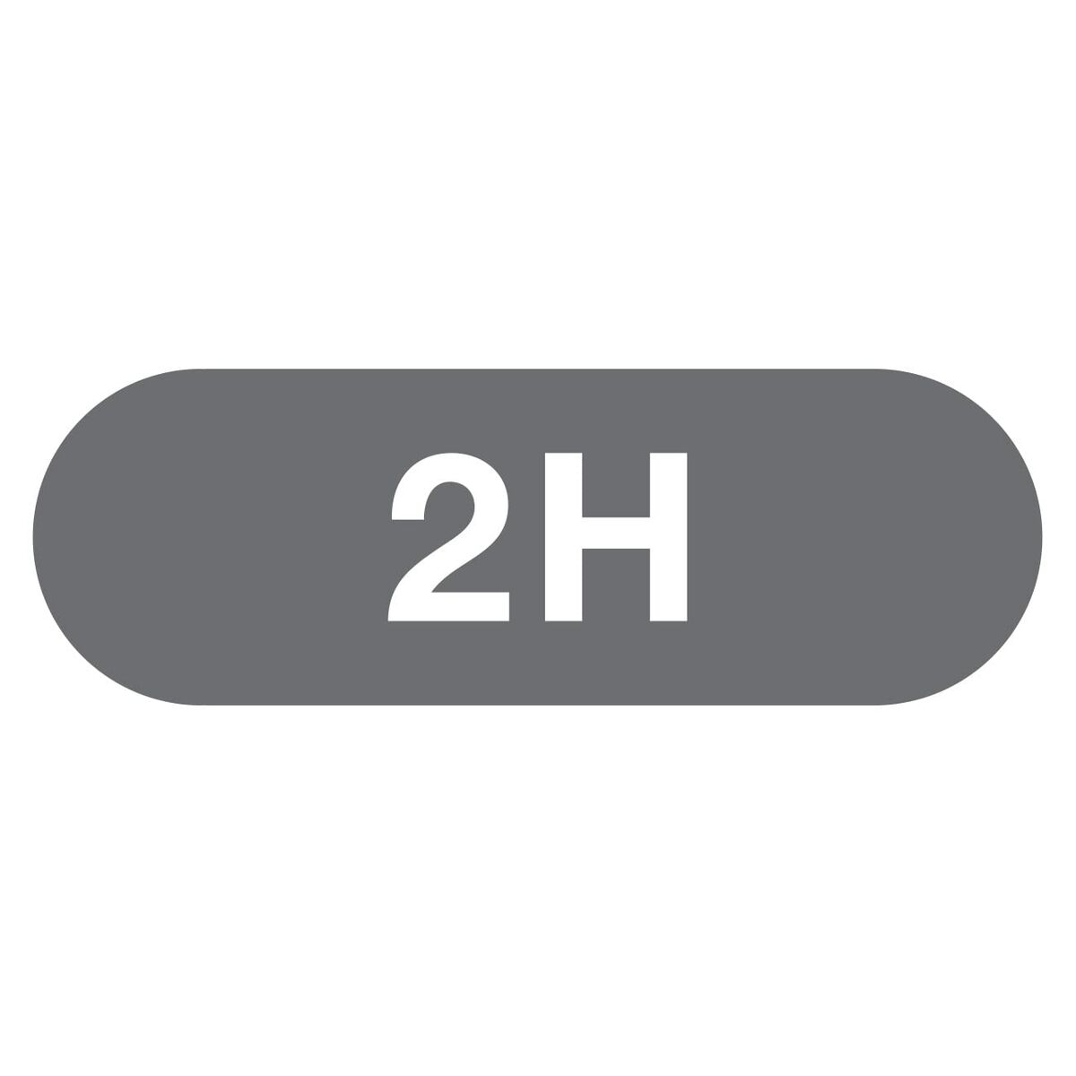 V3HB819EA21CE45FBD03C660A8EF5703092R4970914P7