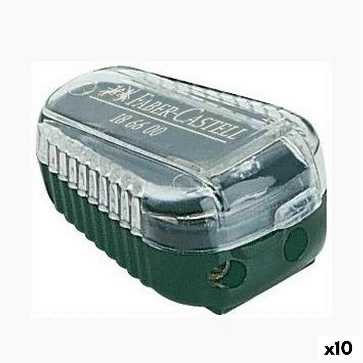 V3H5D490AAFA5A346AFD09B0AF355600569R5081492P1