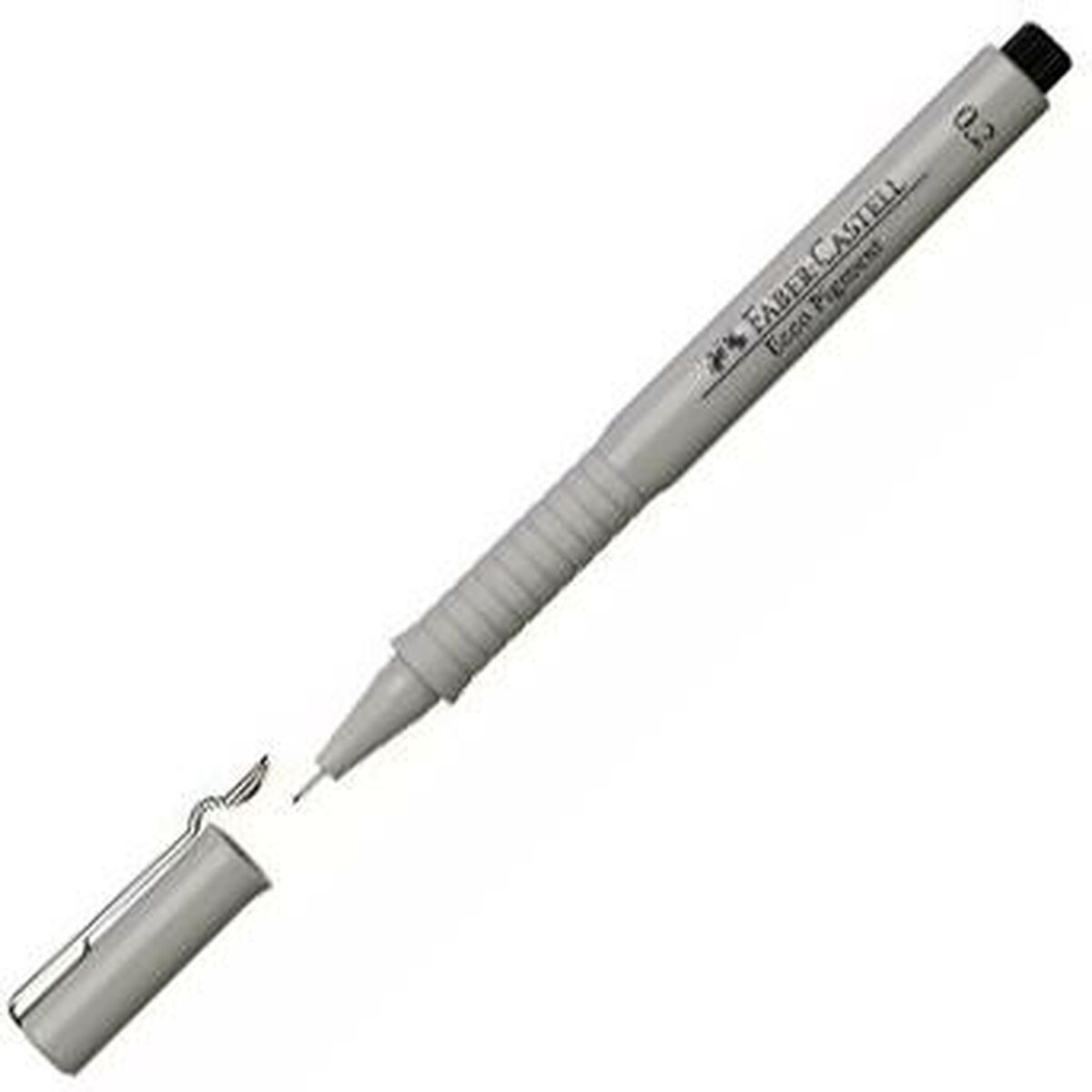 V6HB0FD53ED5643A607CCC6005C7B553801R2225992P2