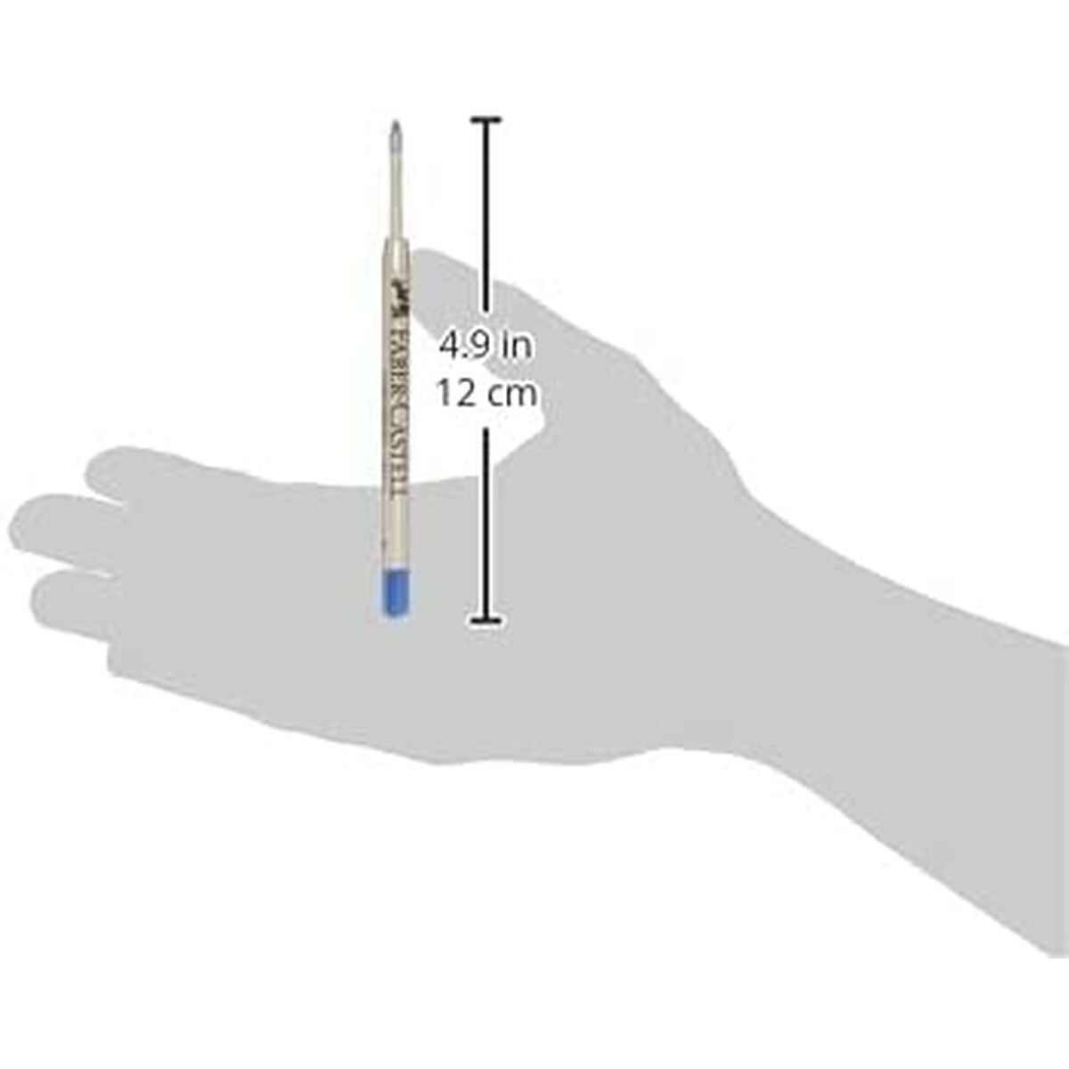 V7H95D84B01FAC8D6313C31F34EA802EF0AR5499130P5