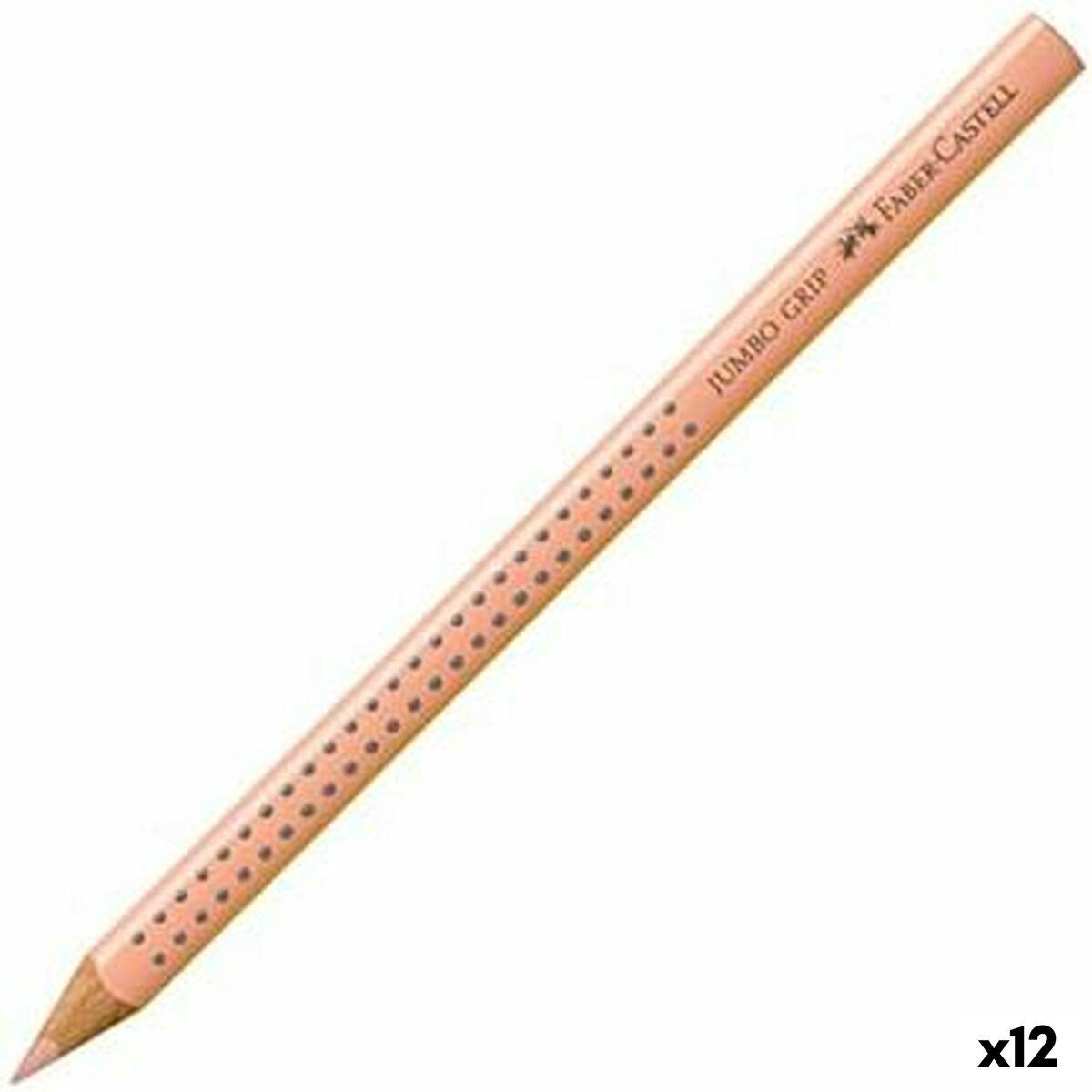 V4H9FBB68B931DB6FCE51D49B9498A30E6BR2287808P1