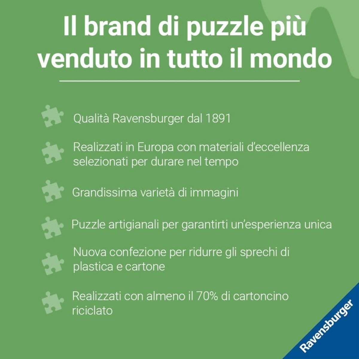 V2H112D6CE0C9C9272948F591B0FFB9788CR6283112P10