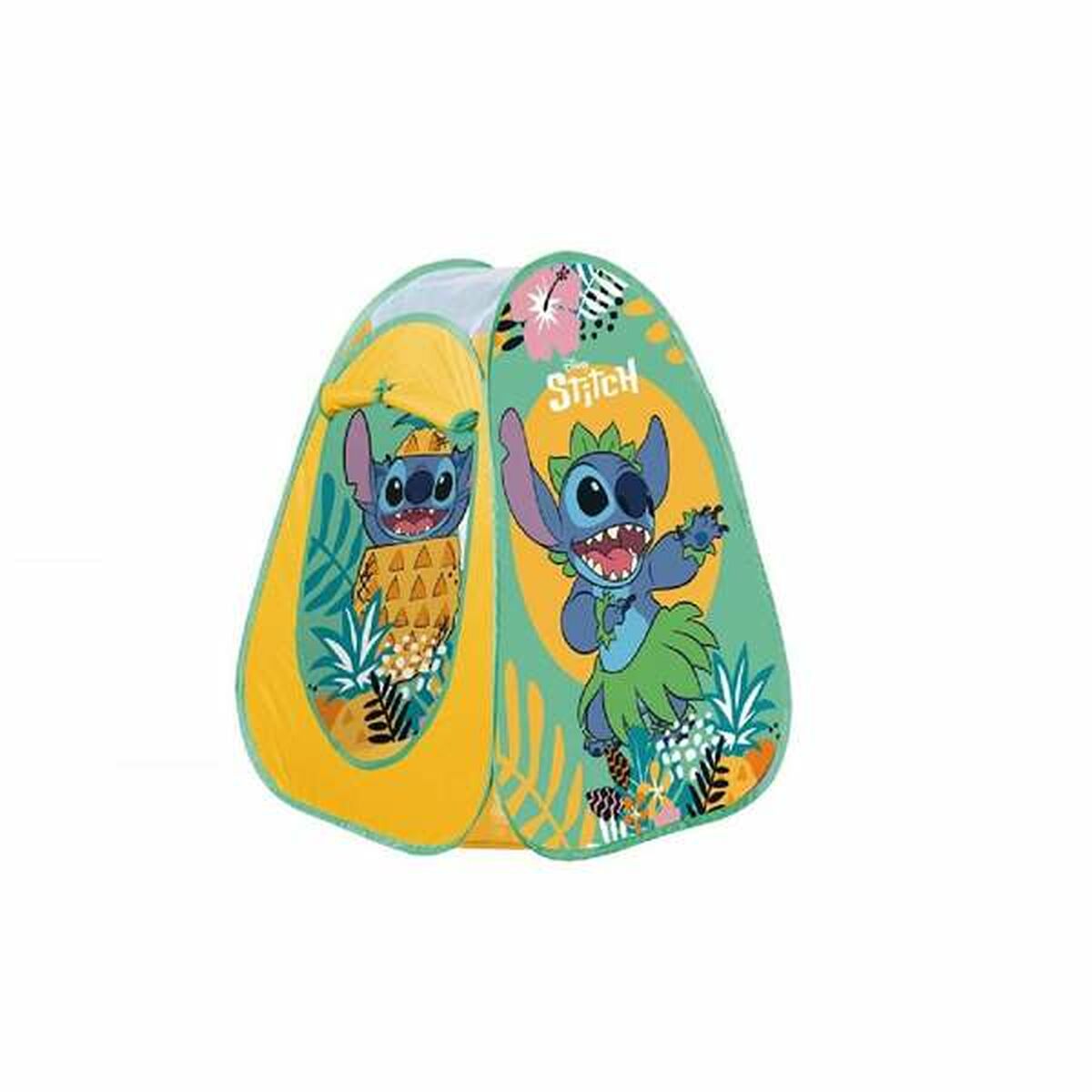 V2H06C0398E71D04F50B82872DB0B1E05AFR5716819P2