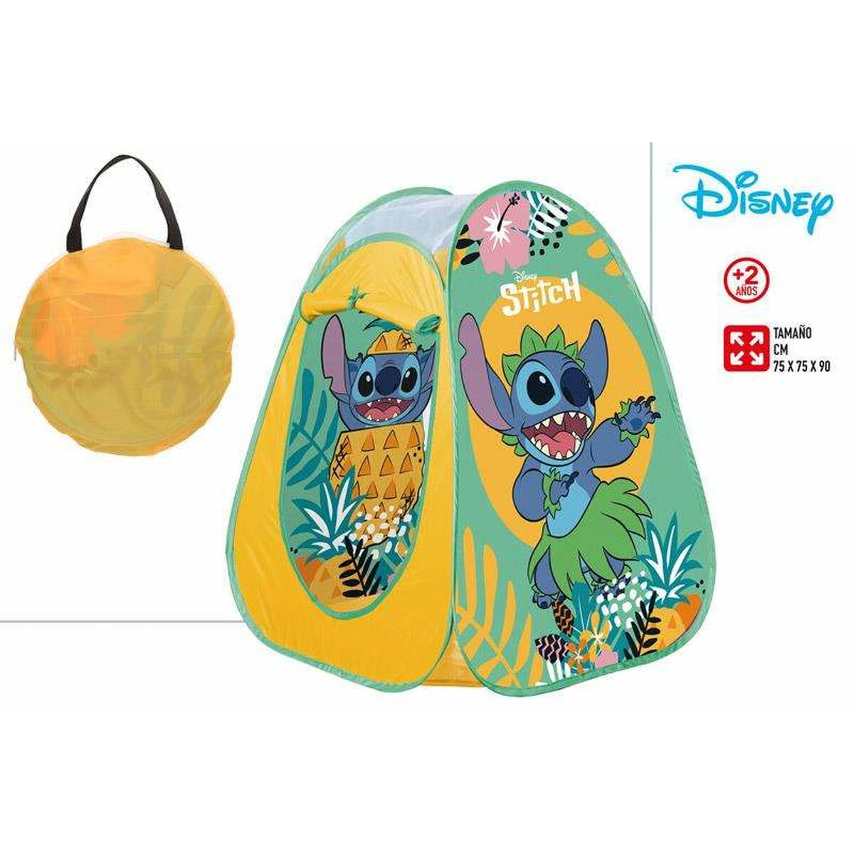 V2H9C8B7141265F658372E13910B82F53A5R5716821P3