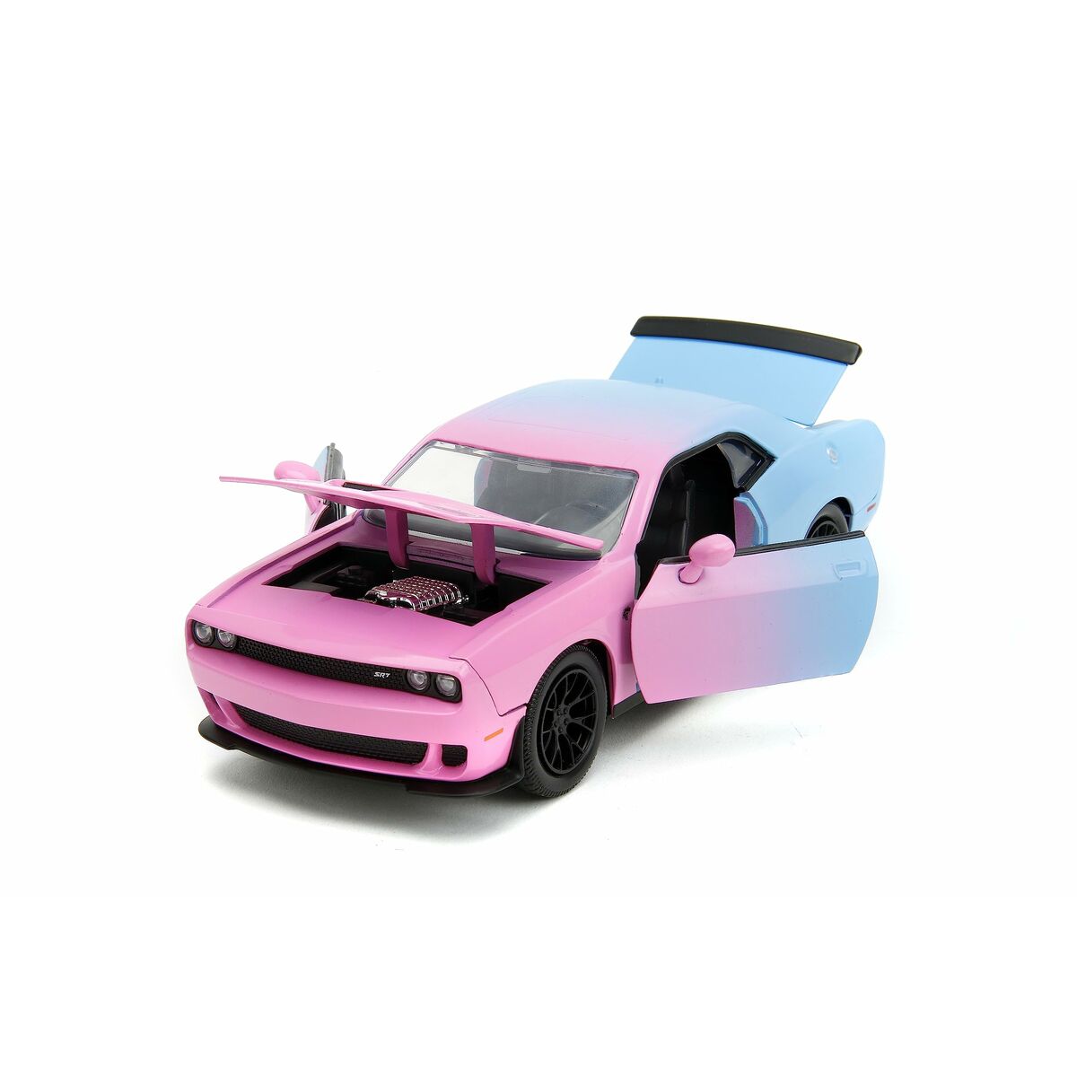 V7H282B44B2741405892D73EA35E8DA1AEER5693124P2