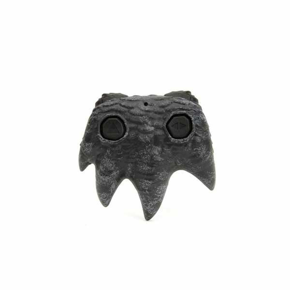 V2H7BDE06F8A69ED4FF2D9428B7D388EE17R5618951P7