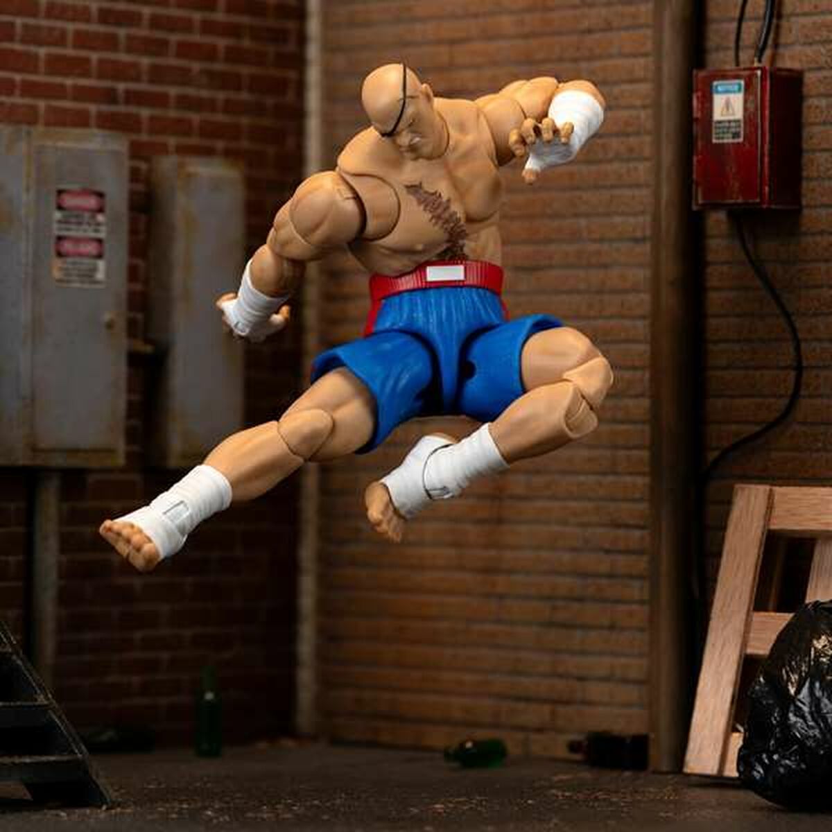 V2H2BAC9B98550E7301CE56F4D6458E5360R5659245P8