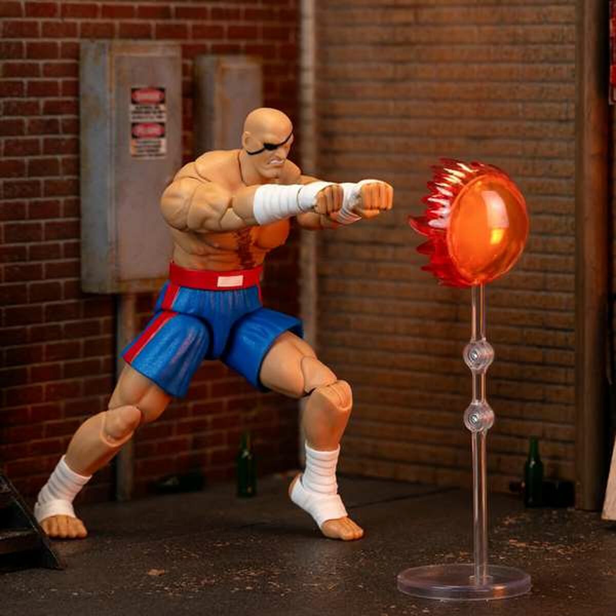 V2H166F1565B1B7C401410E15DA4328FC3AR5659248P10