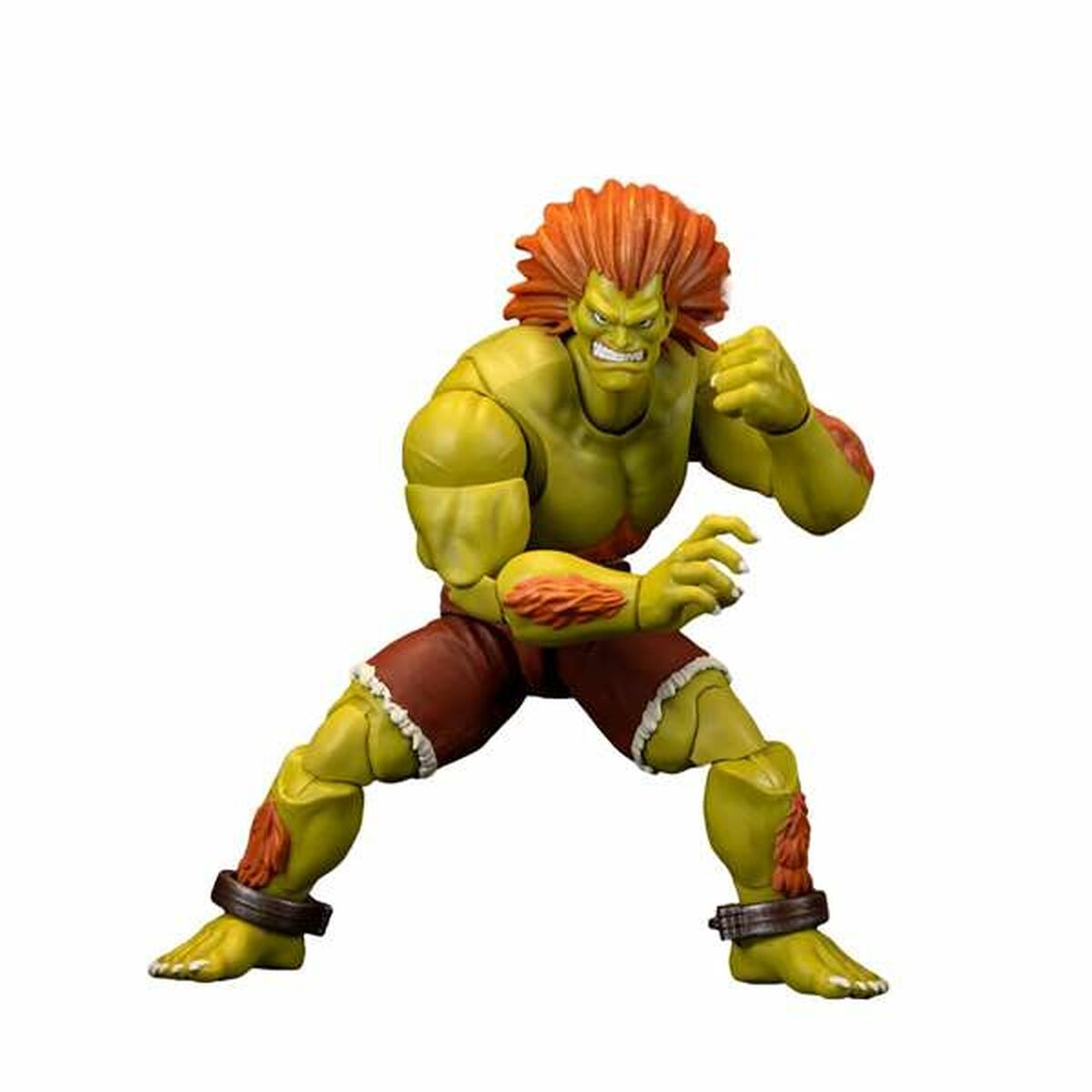 V2HF6C6065F55DEBE5EA869AC82D8A34736R5659253P2