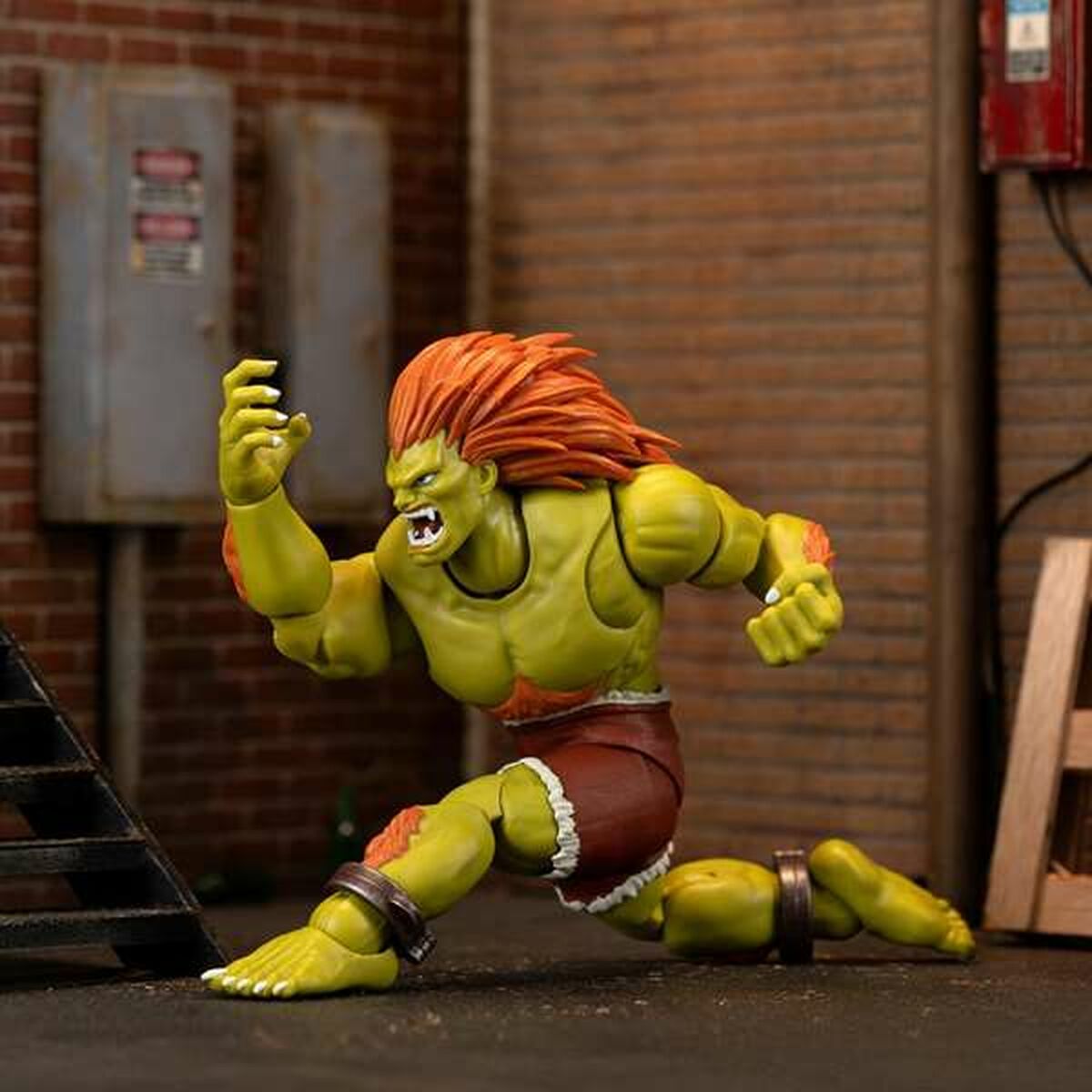 V2HEC8D30C9B585977E9BA545A08FDA5165R5659258P7