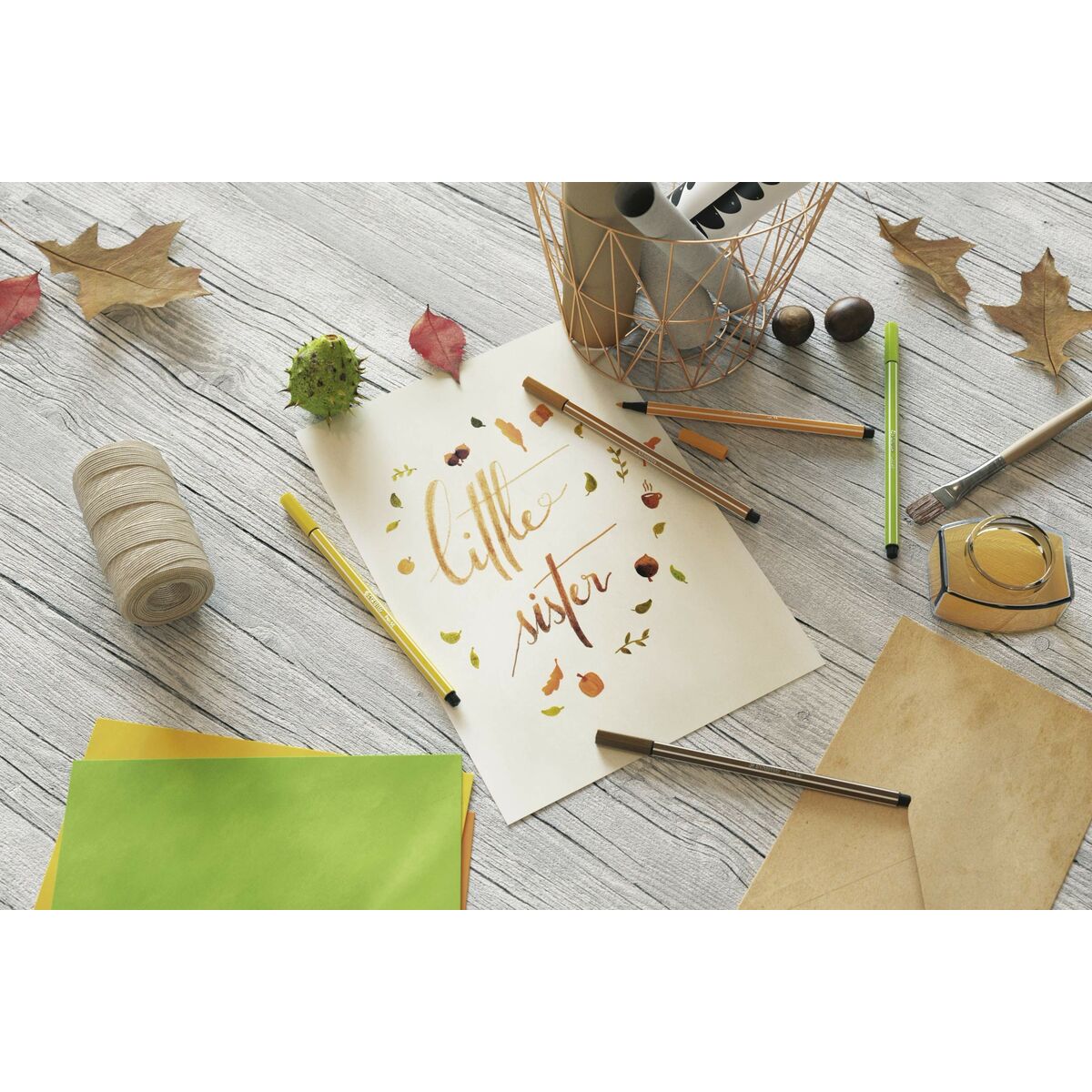 V2H7ECDC48D9007362CAD8A6A5E1BB56C9ER6103095P1