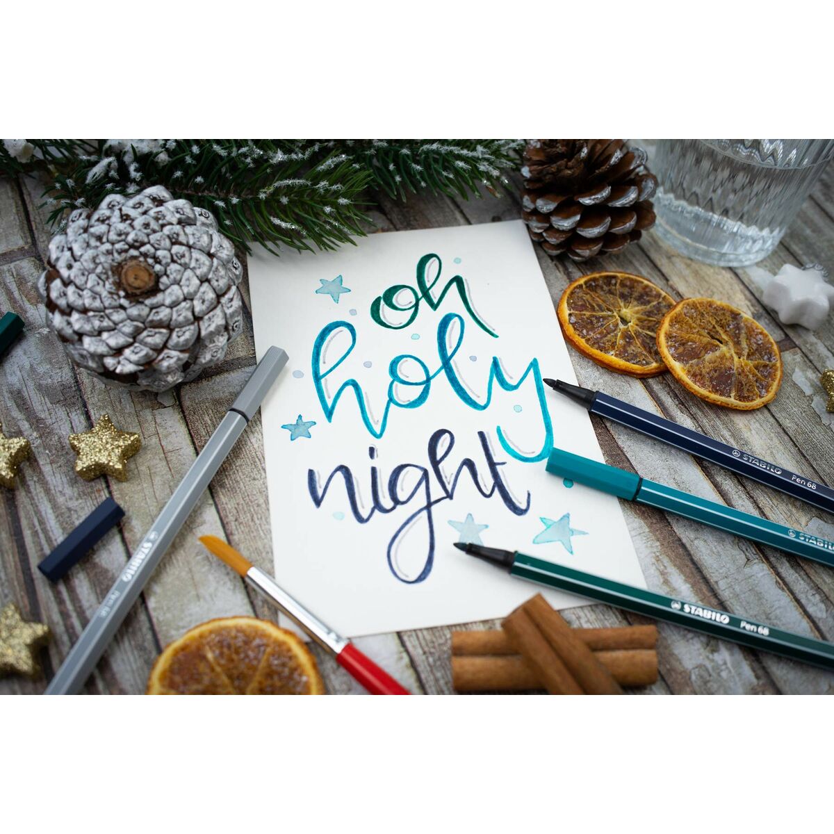 V2H873FD06E2D425A84F719B4679F2FC1D6R6103100P4