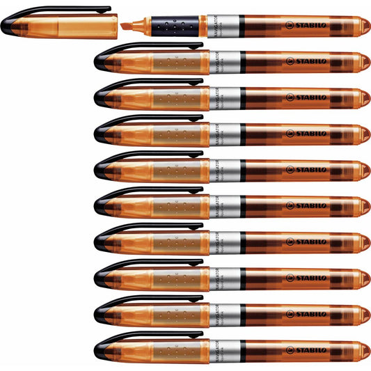 V6HA83E0E9B32C82ED6BB84C8B388AAD505R5564046P1