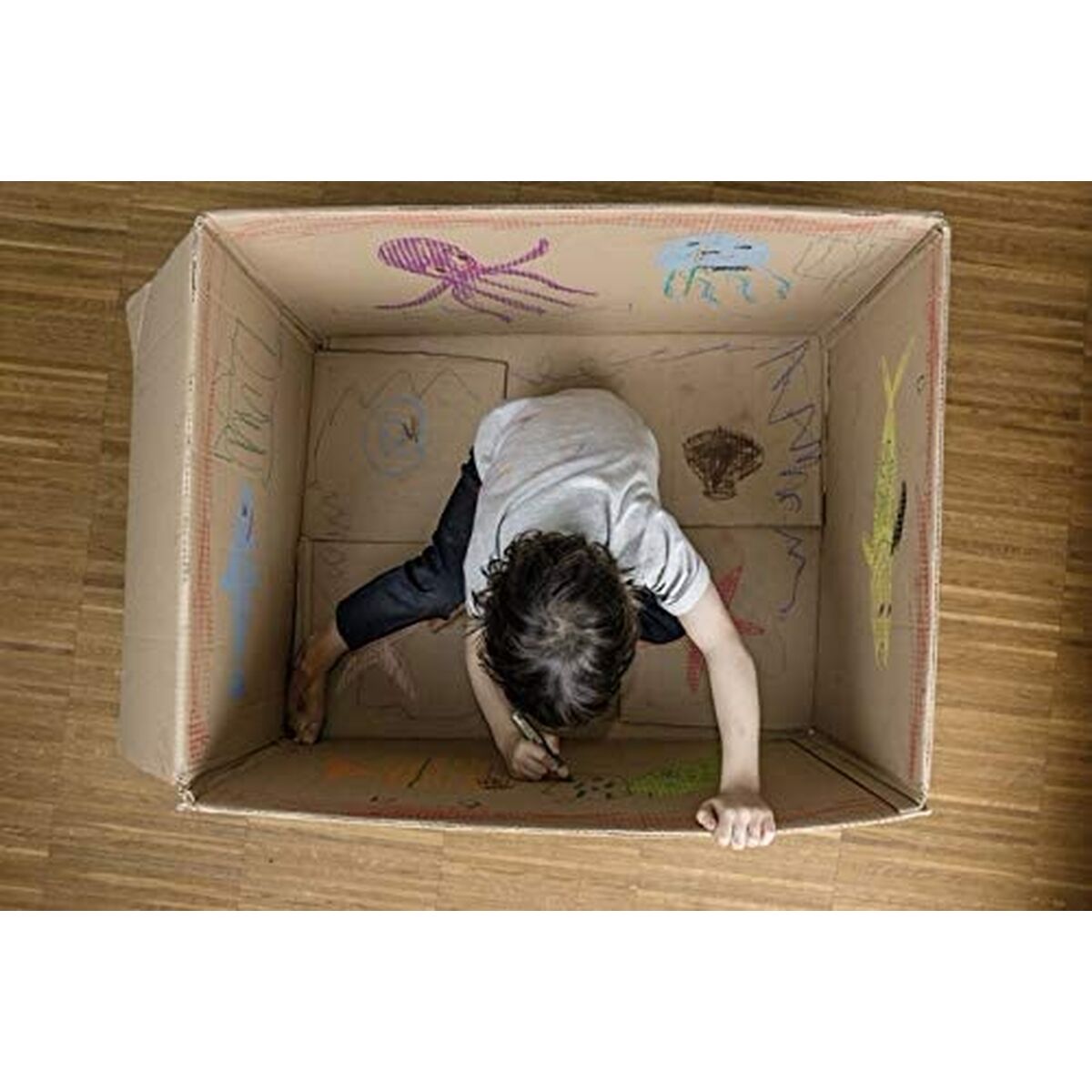 V7HF8C12FD6B56F4367A2ABC6010DA2876AR4993438P5