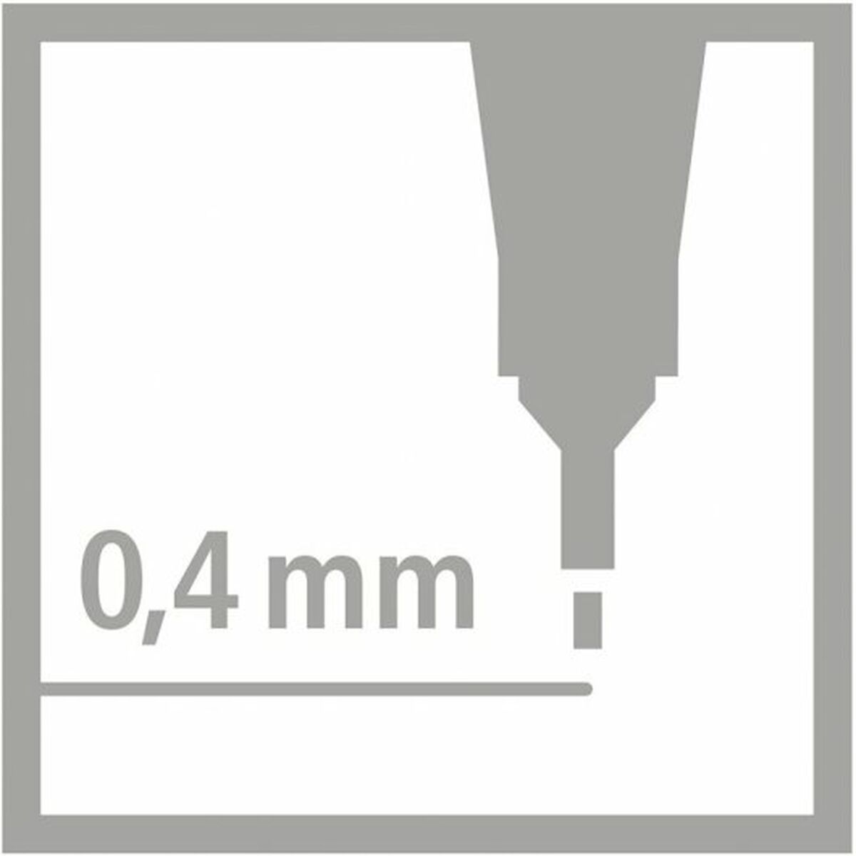 V2H3C58A1DFC1B2CA11E5E5C6B6C771ED04R4405465P6