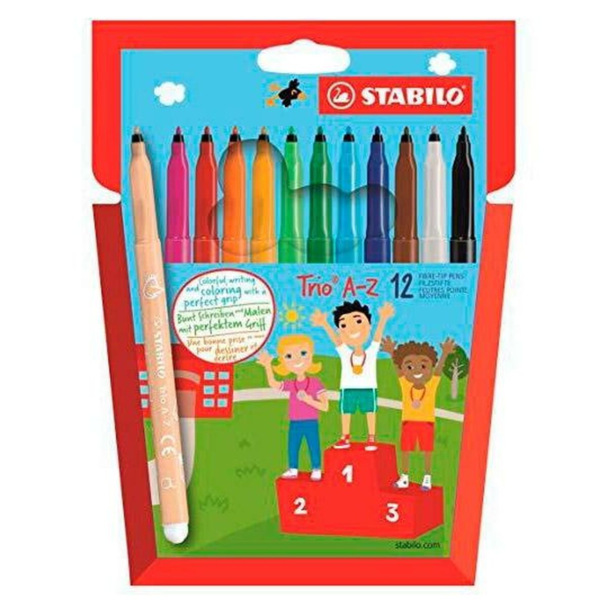 V4HAB01C9AE352A7CC9CF37D391487B421AR5849495P3