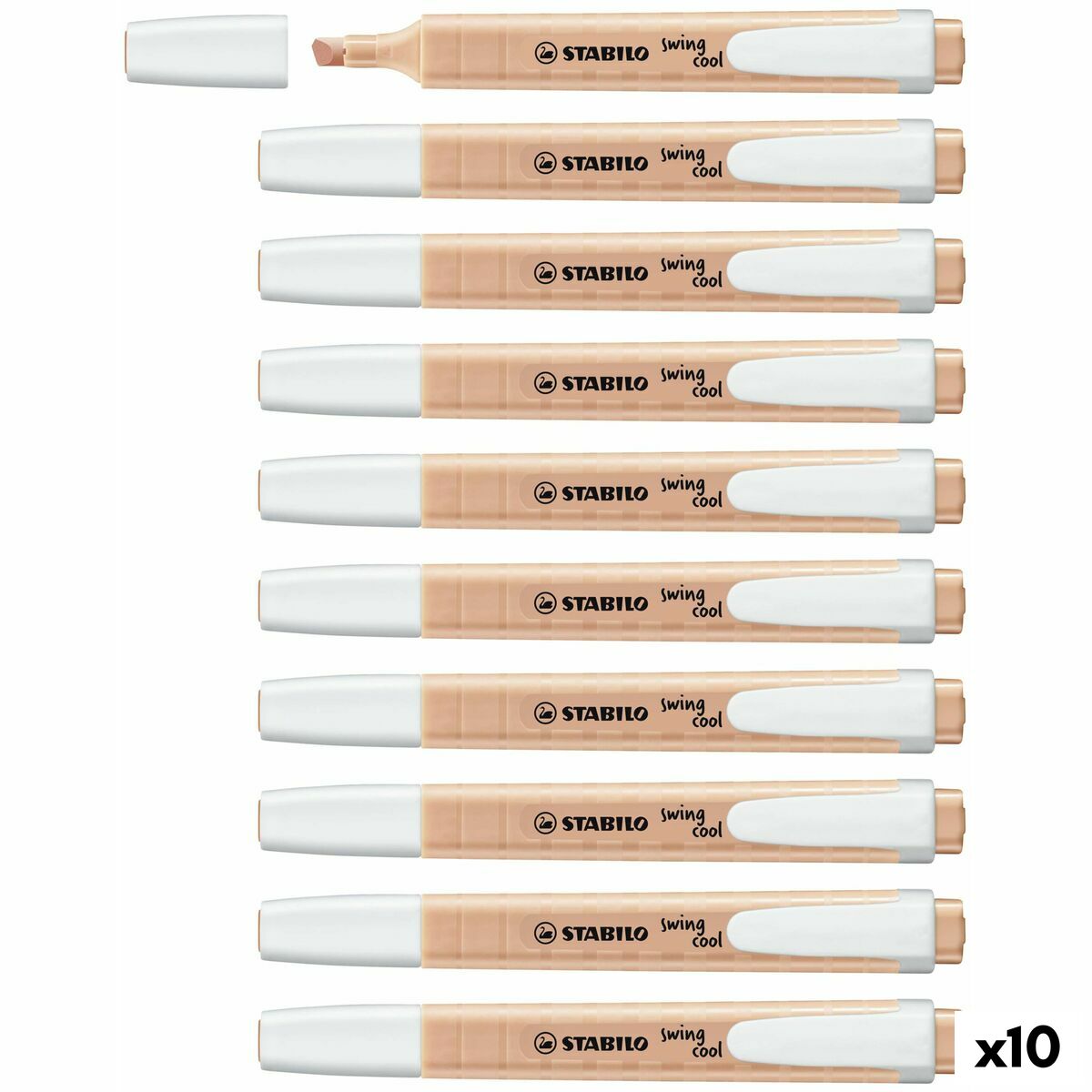 V5H1D05A9E240FE2FF342049CF1ADEAE1ECR2084879P2