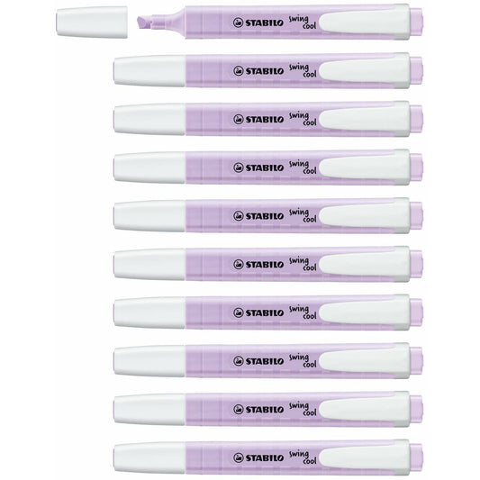 V6H6E11DBB6727A8DBA6A29075410CCEDF7R4502516P1