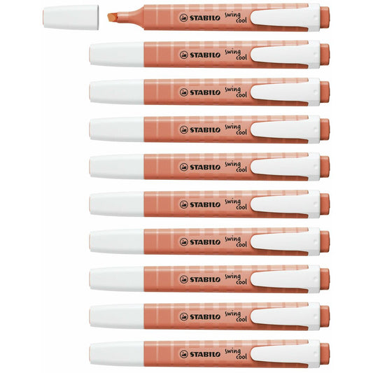 V5H6E3C0BD0BEFE86A8312D70FFA2D6D0FAR2084775P1