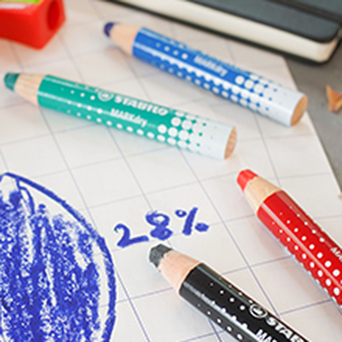 V6HC9514076A4A9D37AE99BC2FEFF19ECD2R3233507P2