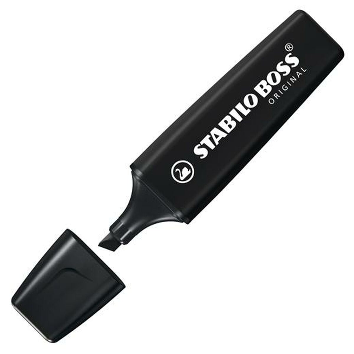 V3H5C66AD589F27177A097805F871C8DBCAR4556780P2