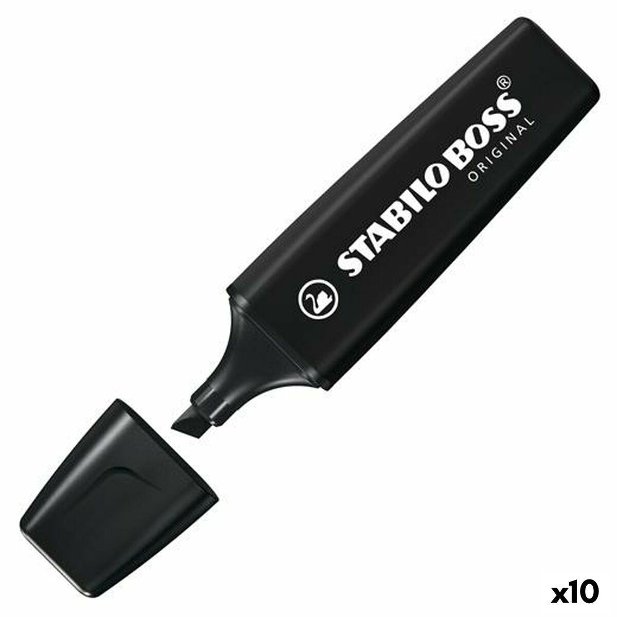 V3H6745DB4DC8C799601FDBBE48AD2EAD7ER4556779P1