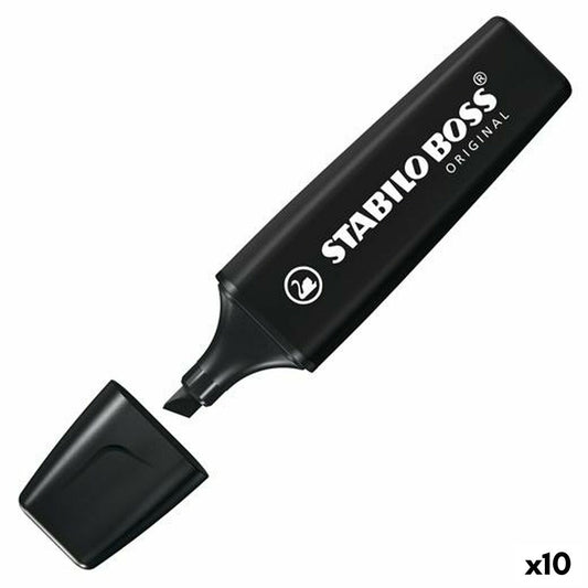 V3H6745DB4DC8C799601FDBBE48AD2EAD7ER4556779P1