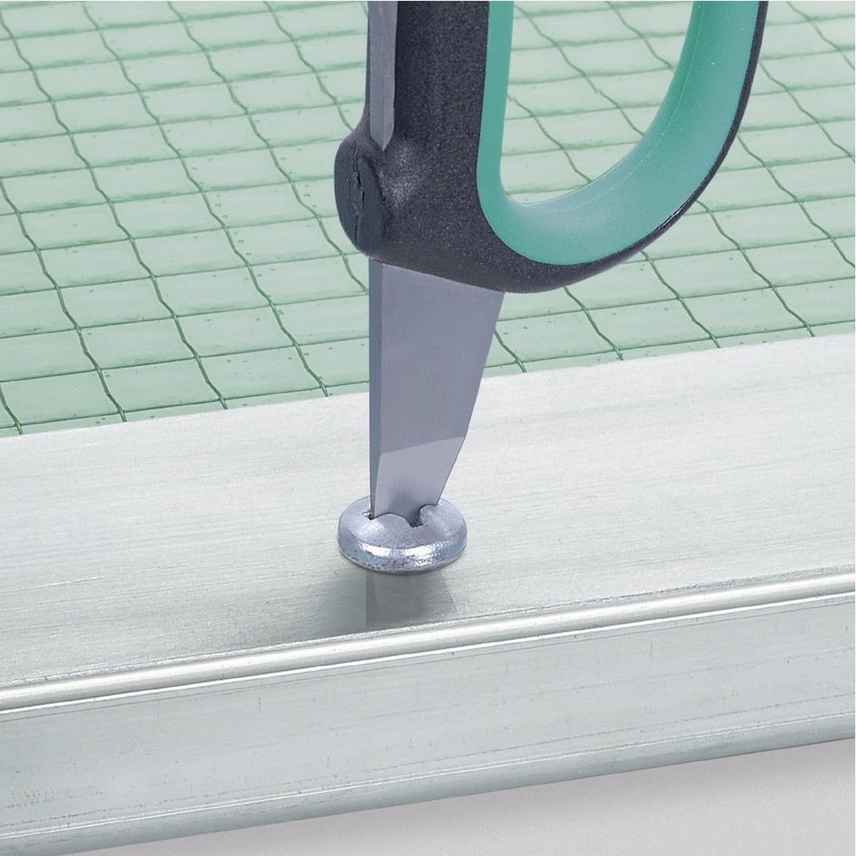 V8H76E67F36CAC6D637DBD7AF8D7102002FR5448737P3